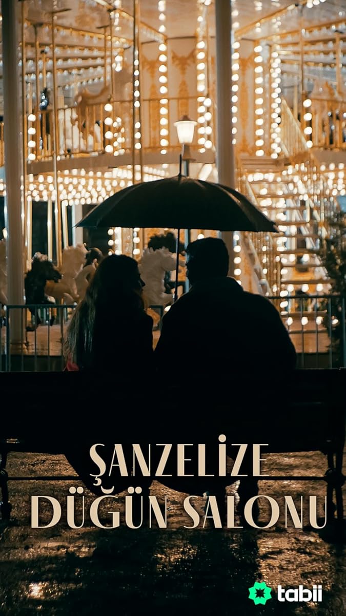 مسلسل المنعطف الموسم 1 الحلقة 8 والاخيرة