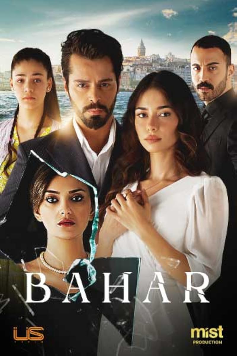 مسلسل العاب القدر الموسم 1 الحلقة 69