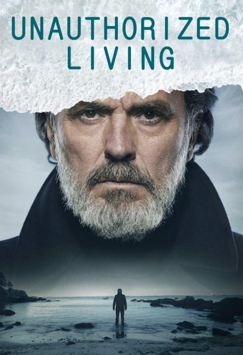 مسلسل Vivir Sin Permiso الموسم 2 الحلقة 6