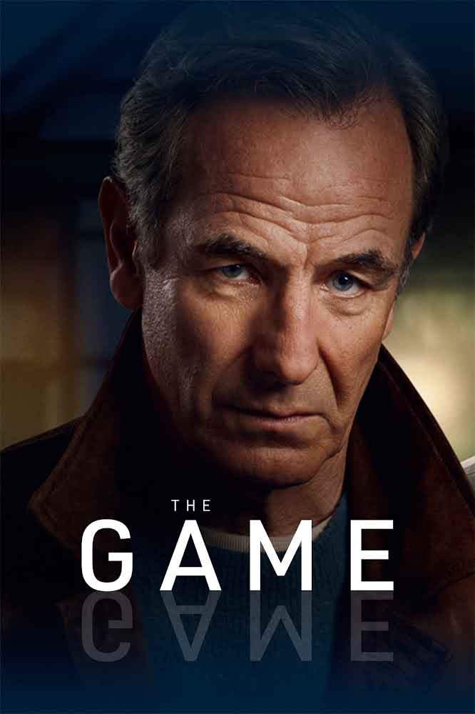 مسلسل The Game الموسم 1 الحلقة 1