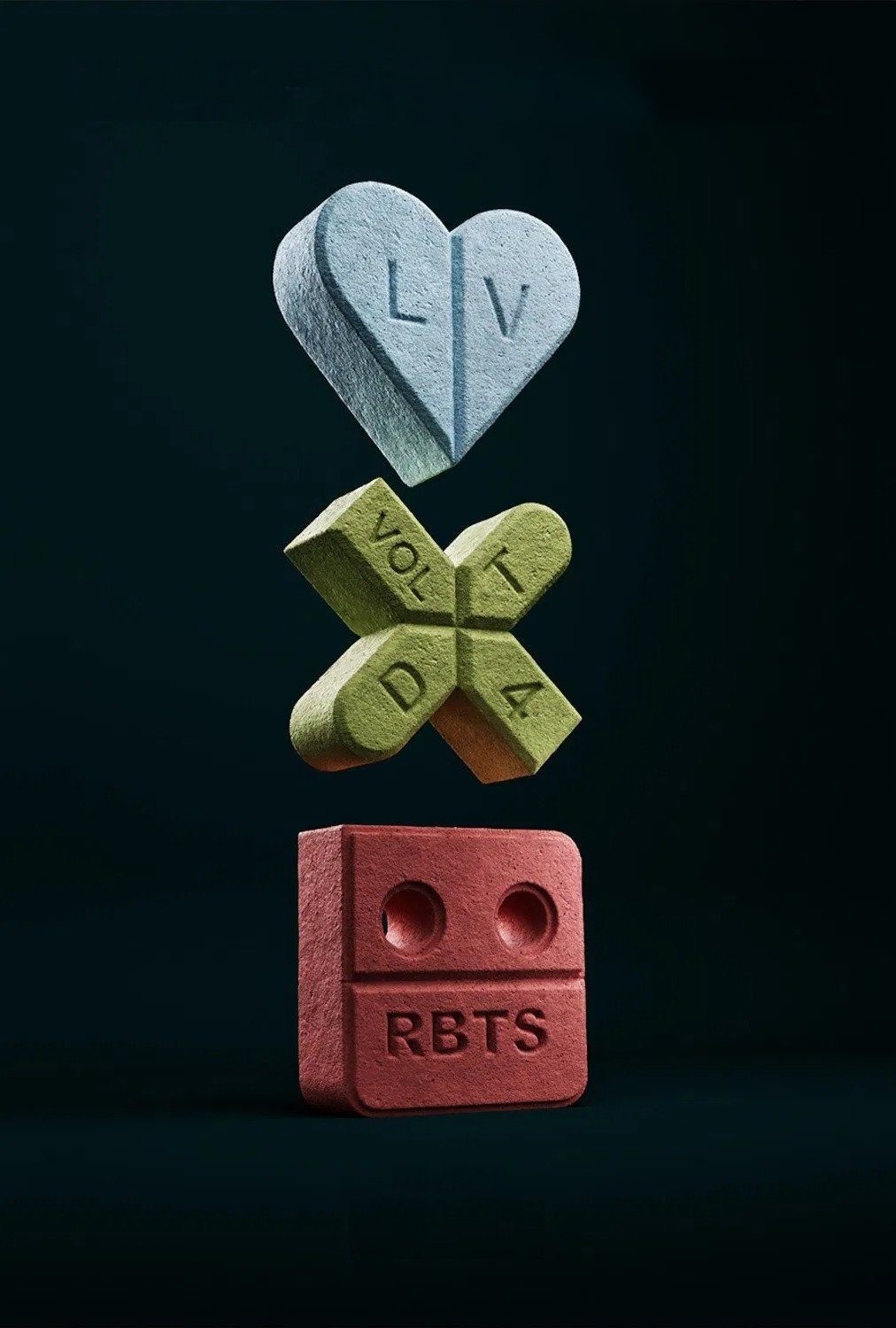 انمي Love, Death & Robots الموسم 4 الحلقة 5