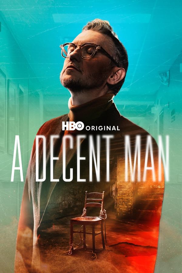 مسلسل A Decent Man الموسم 1 الحلقة 2