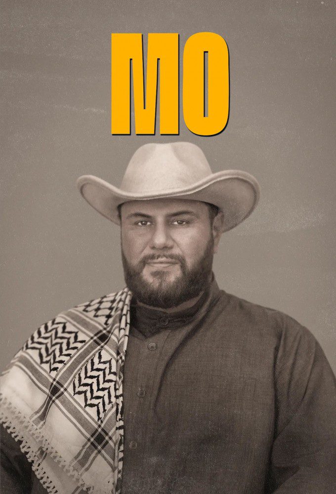 مسلسل Mo الموسم 2 الحلقة 5