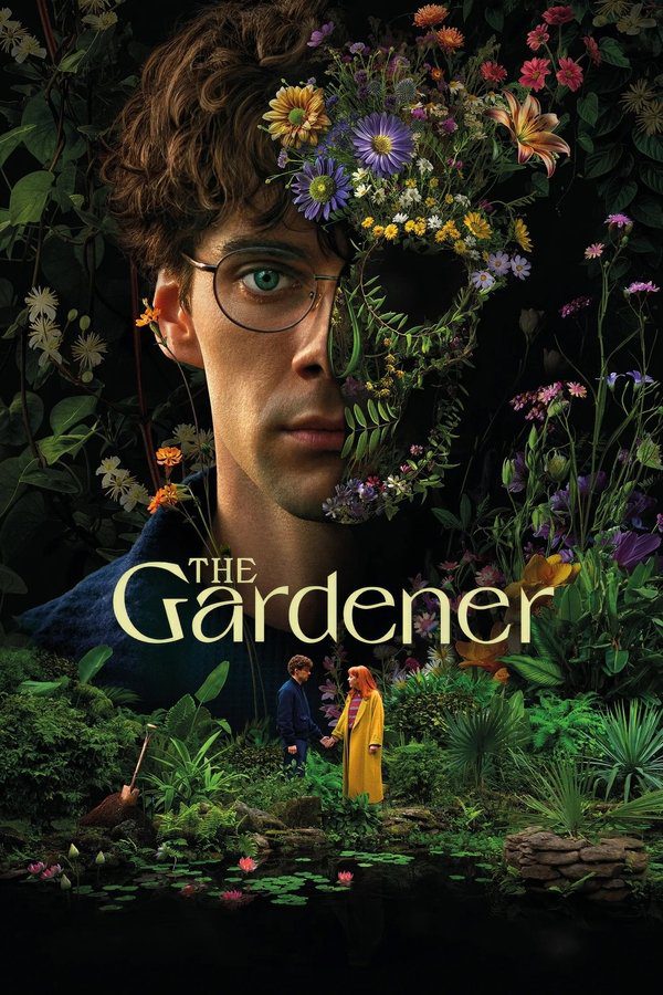 مسلسل The Gardener الموسم 1 الحلقة 3