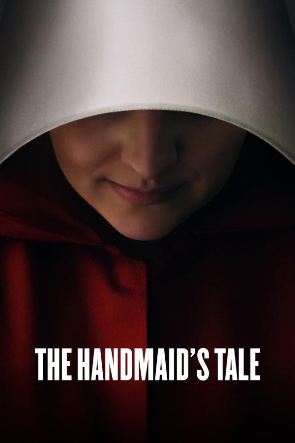 مسلسل The Handmaid’s Tale الموسم 6 الحلقة 10