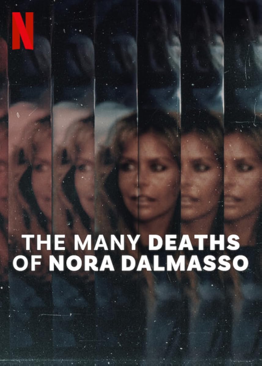 مسلسل The Many Deaths of Nora Dalmasso الموسم 1 الحلقة 2