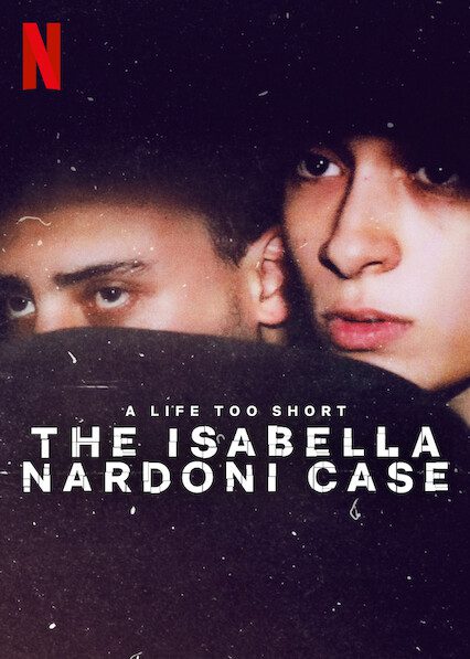 فيلم A Life Too Short: The Isabella Nardoni Case 2023 مترجم اون لاين