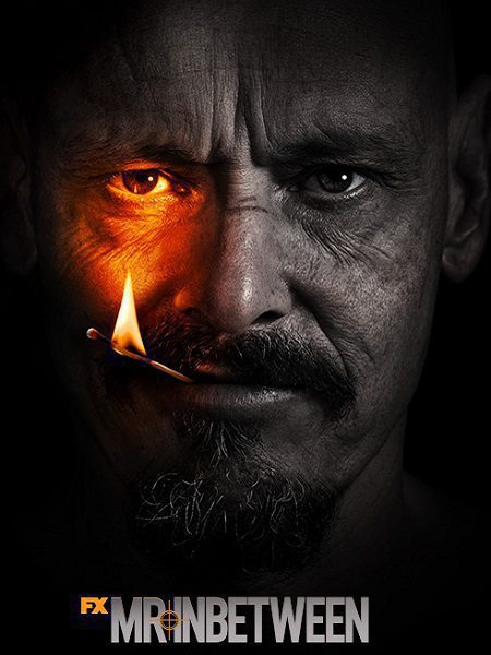 مسلسل Mr Inbetween الموسم الثالث الحلقة 6 مترجمة