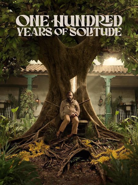 مسلسل One Hundred Years of Solitude الموسم الاول الحلقة 6 مترجمة
