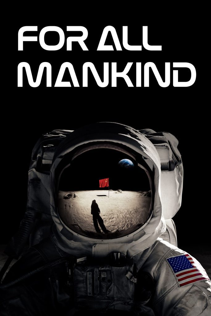 مسلسل For All Mankind الموسم الاول الحلقة 6 مترجمة