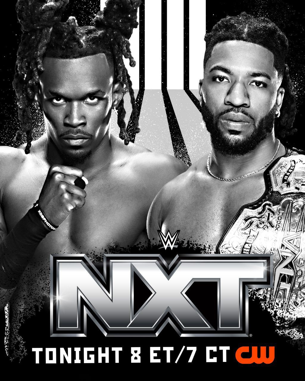 عرض WWE.NXT.2025_08_19 مترجم