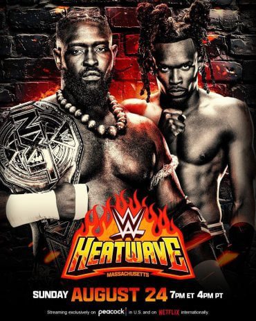 عرض WWE.NXT.2025_08_24 مترجم