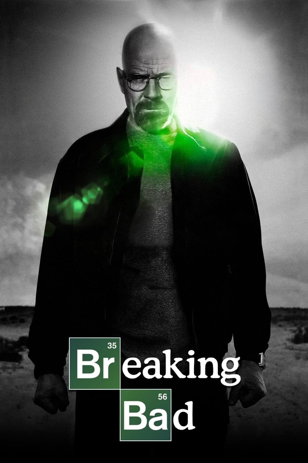 مسلسل Breaking Bad الموسم الخامس الحلقة 10 مترجمة