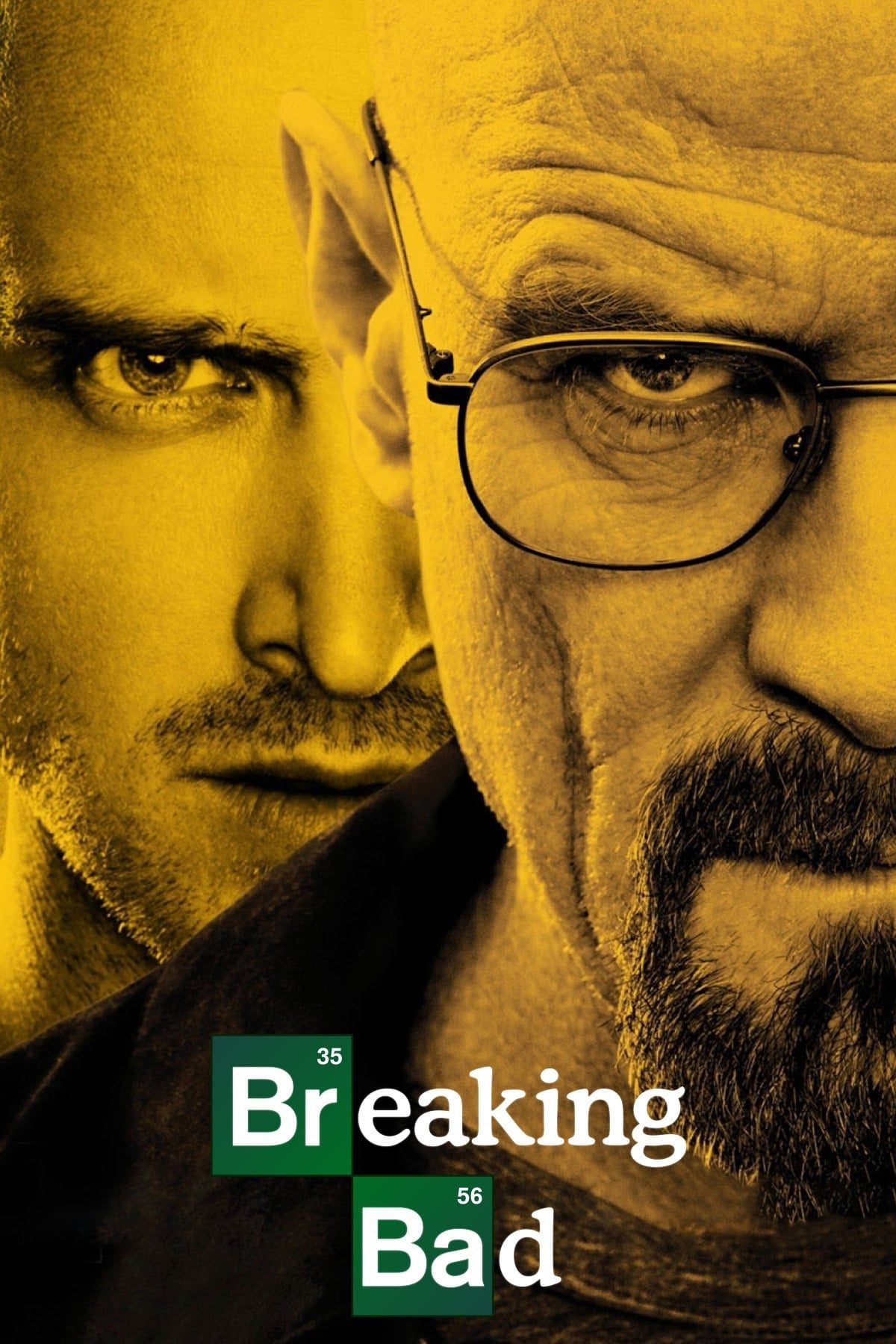 مسلسل Breaking Bad الموسم الرابع الحلقة 12 مترجمة