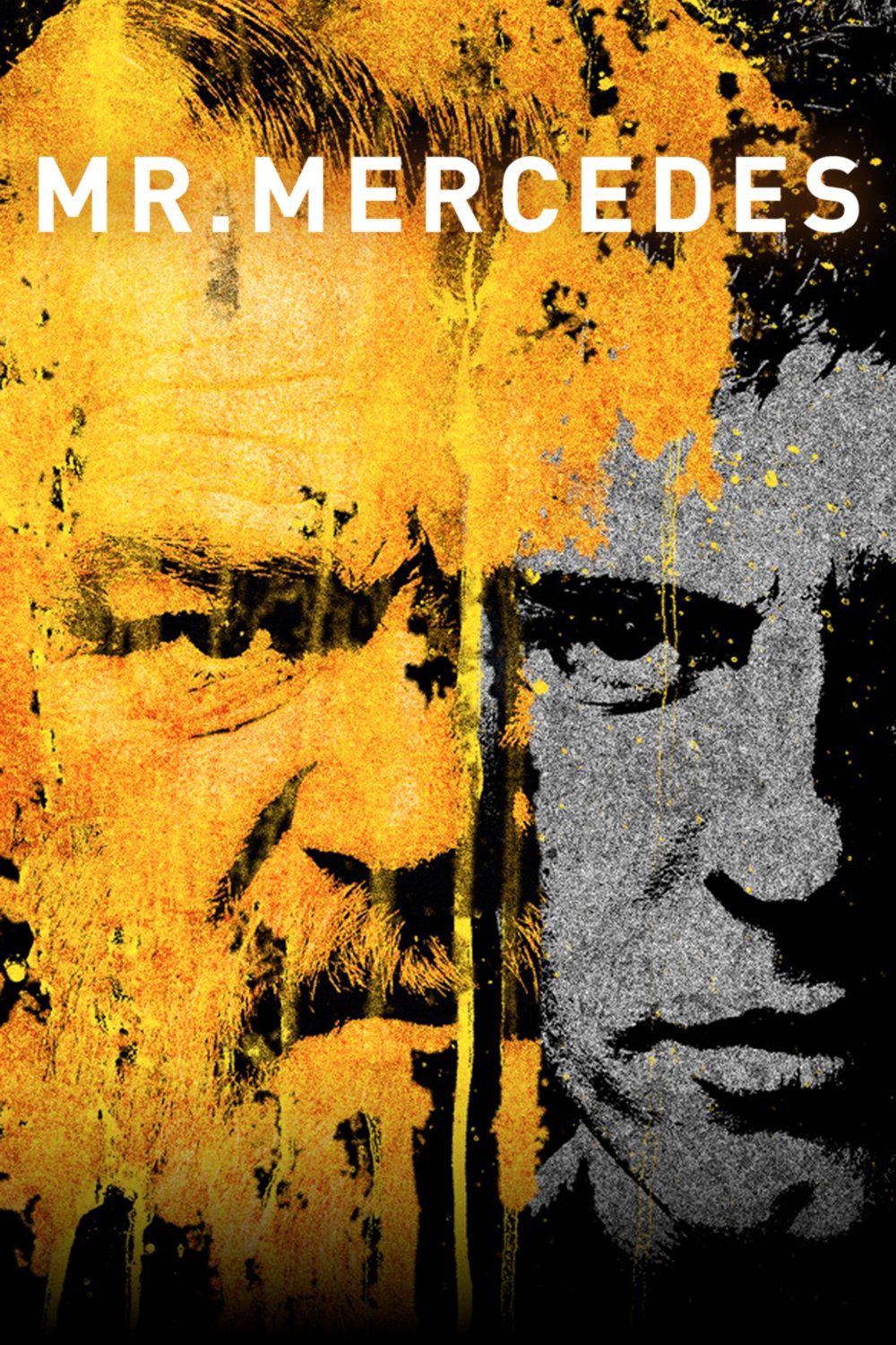 مسلسل Mr. Mercedes الموسم الاول الحلقة 2 مترجمة