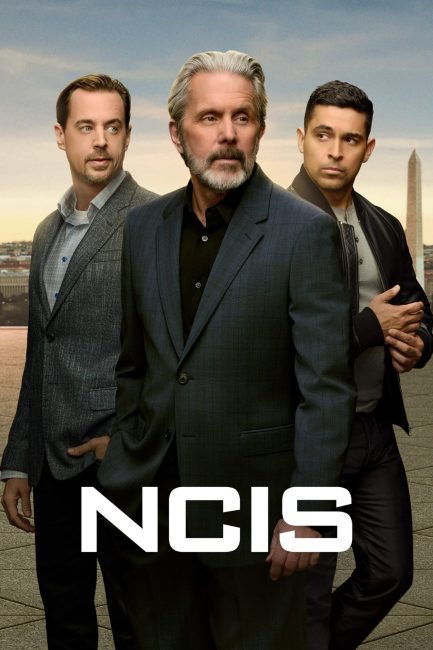مسلسل NCIS الموسم 23 الحلقة 2 مترجمة